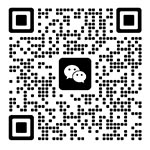 北京恒洋国际物流有限公司